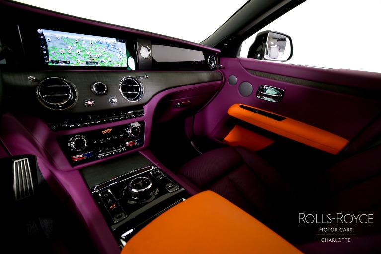 Used-2022-Rolls-Royce-Ghost
