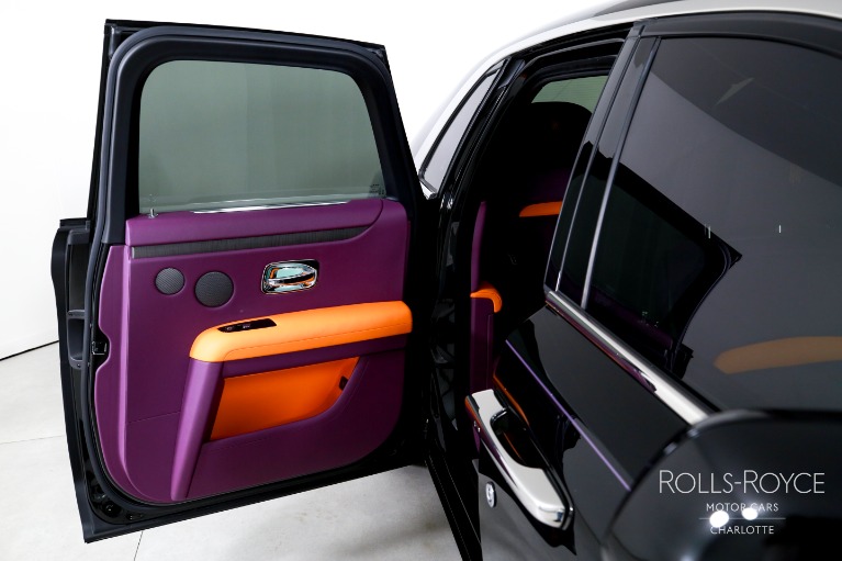 Used-2022-Rolls-Royce-Ghost