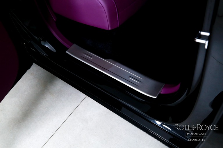 Used-2022-Rolls-Royce-Ghost