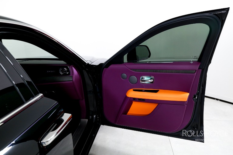 Used-2022-Rolls-Royce-Ghost