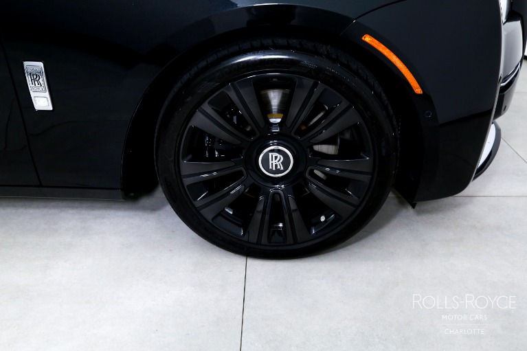 Used-2022-Rolls-Royce-Ghost