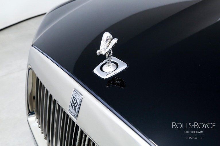 Used-2022-Rolls-Royce-Ghost