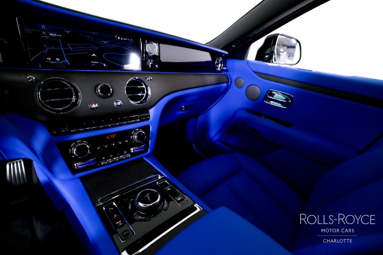 New-2027-Rolls-Royce-Ghost