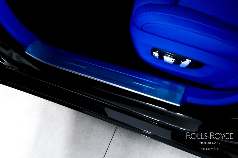 New-2027-Rolls-Royce-Ghost