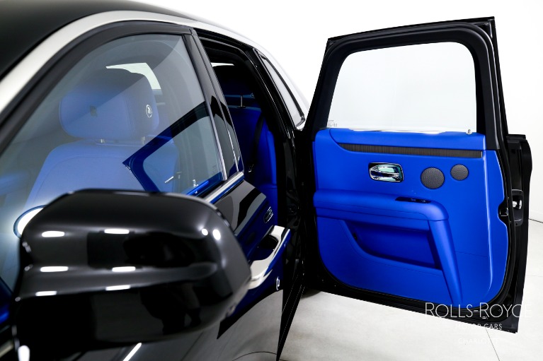 New-2027-Rolls-Royce-Ghost