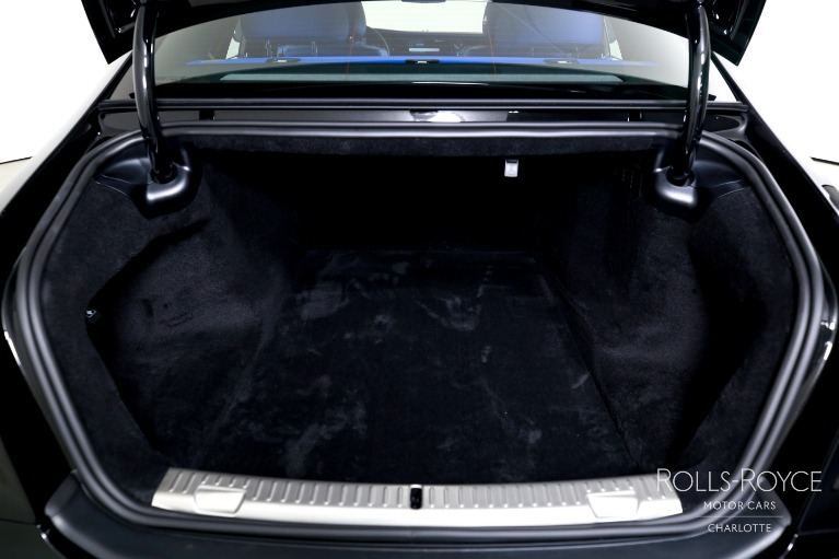 New-2027-Rolls-Royce-Ghost