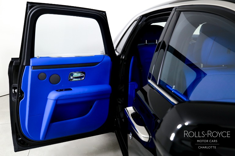 New-2027-Rolls-Royce-Ghost