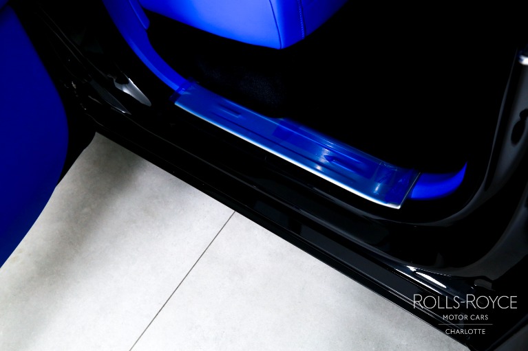 New-2027-Rolls-Royce-Ghost