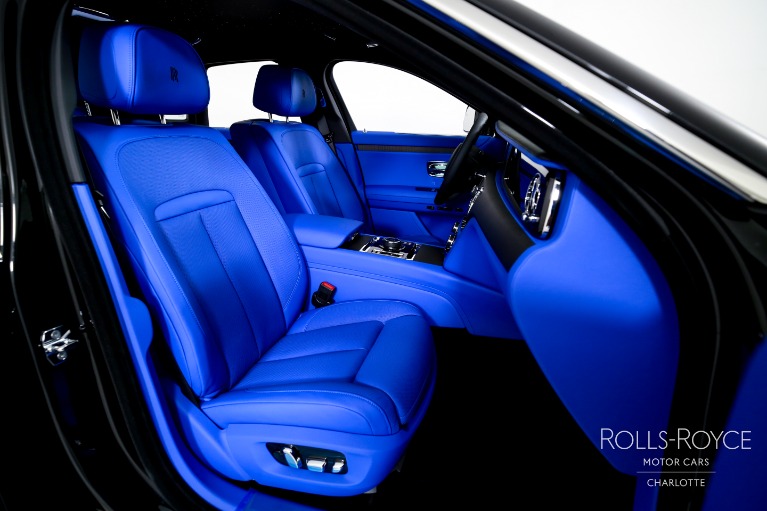 New-2027-Rolls-Royce-Ghost