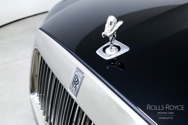 New-2027-Rolls-Royce-Ghost
