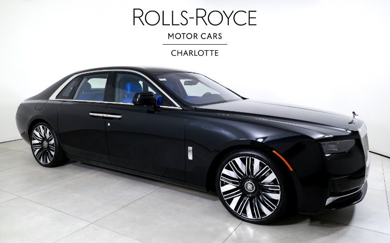 New-2027-Rolls-Royce-Ghost