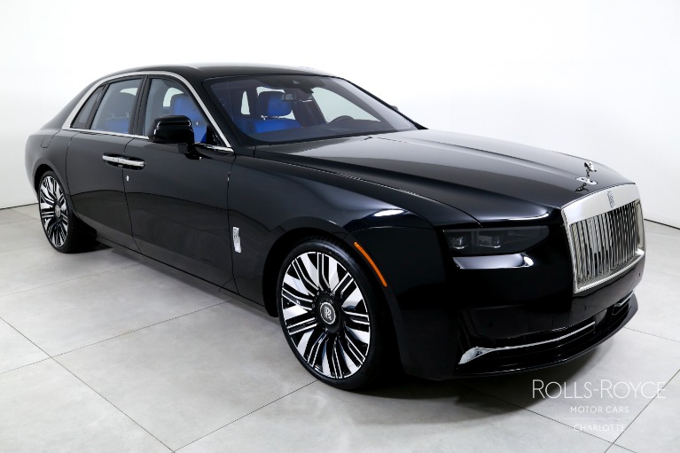 New-2027-Rolls-Royce-Ghost