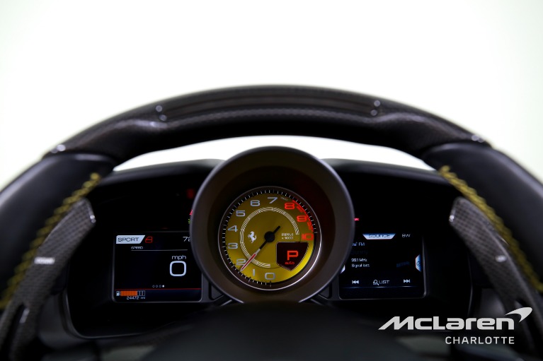 Used-2021-Ferrari-F8-Spider