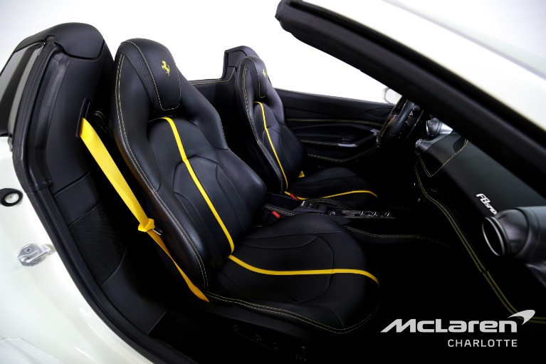 Used-2021-Ferrari-F8-Spider