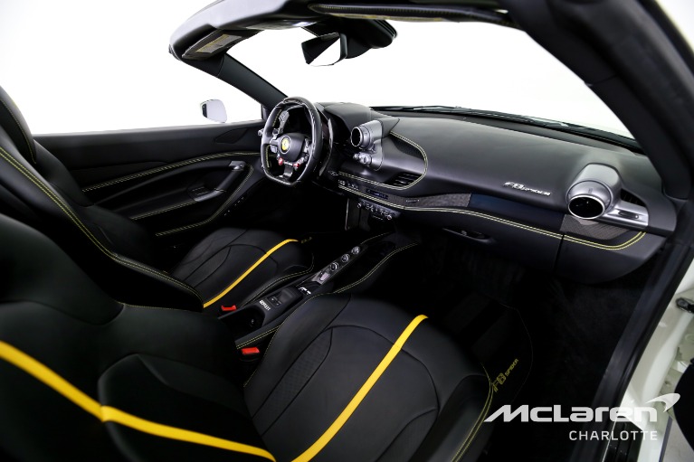 Used-2021-Ferrari-F8-Spider