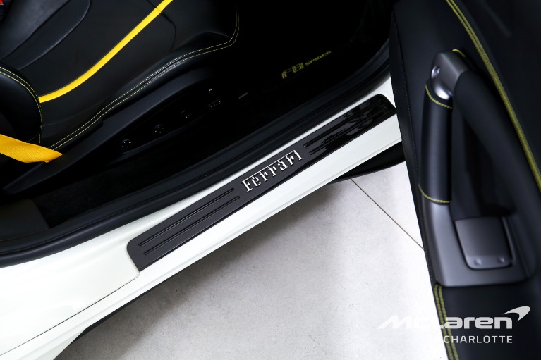 Used-2021-Ferrari-F8-Spider