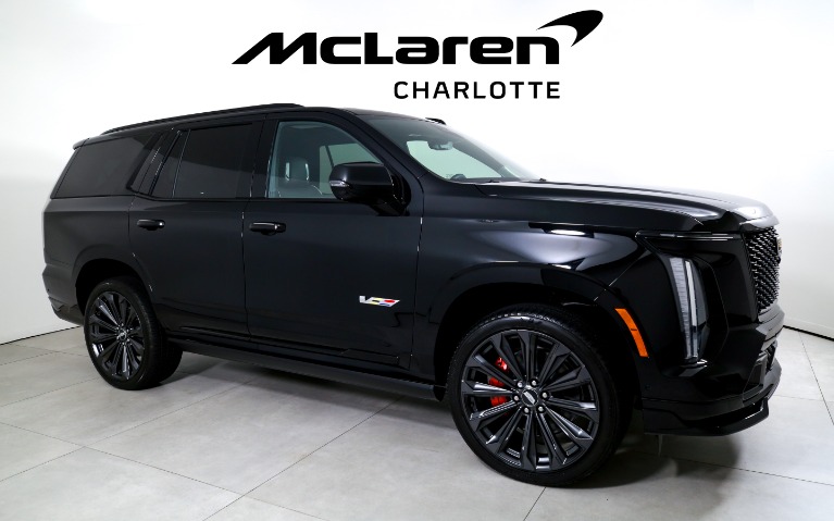 Used-2026-Cadillac-Escalade-V