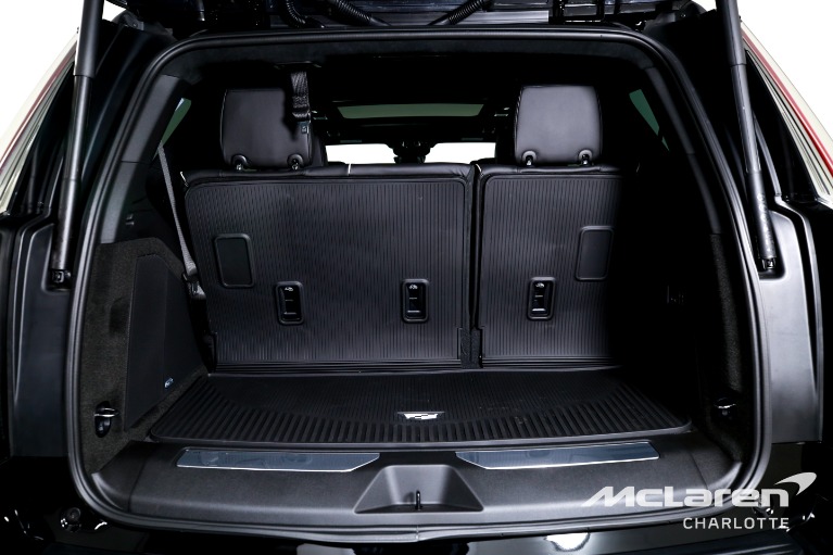 Used-2026-Cadillac-Escalade-V