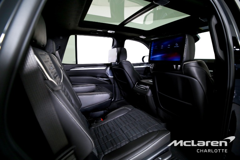 Used-2026-Cadillac-Escalade-V