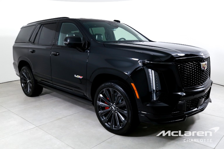 Used-2026-Cadillac-Escalade-V