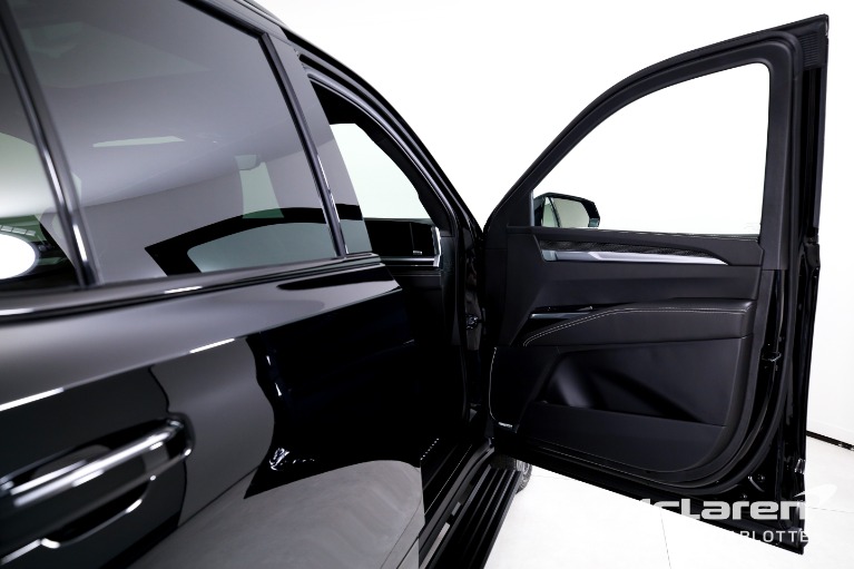Used-2026-Cadillac-Escalade-V