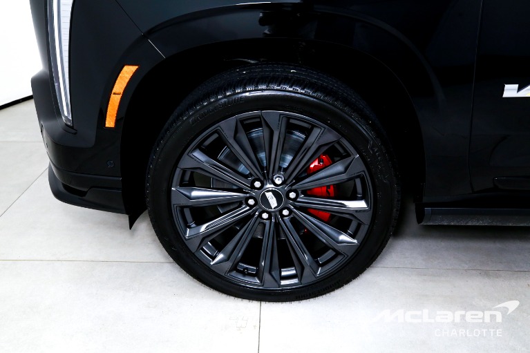 Used-2026-Cadillac-Escalade-V