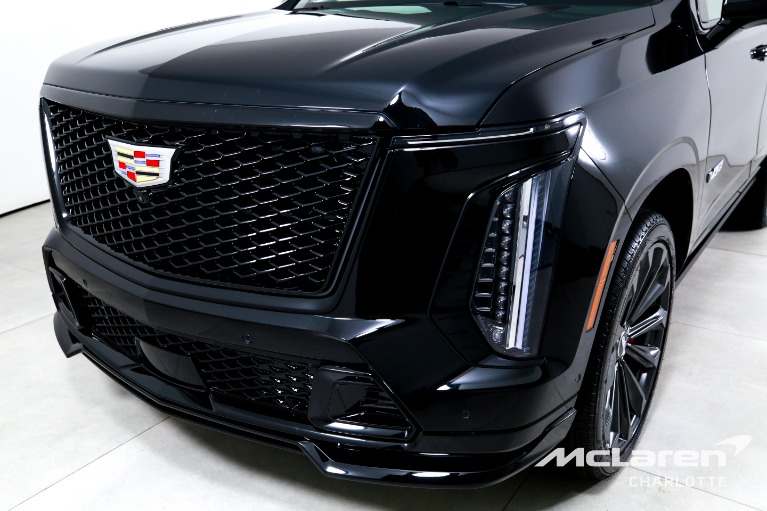 Used-2026-Cadillac-Escalade-V