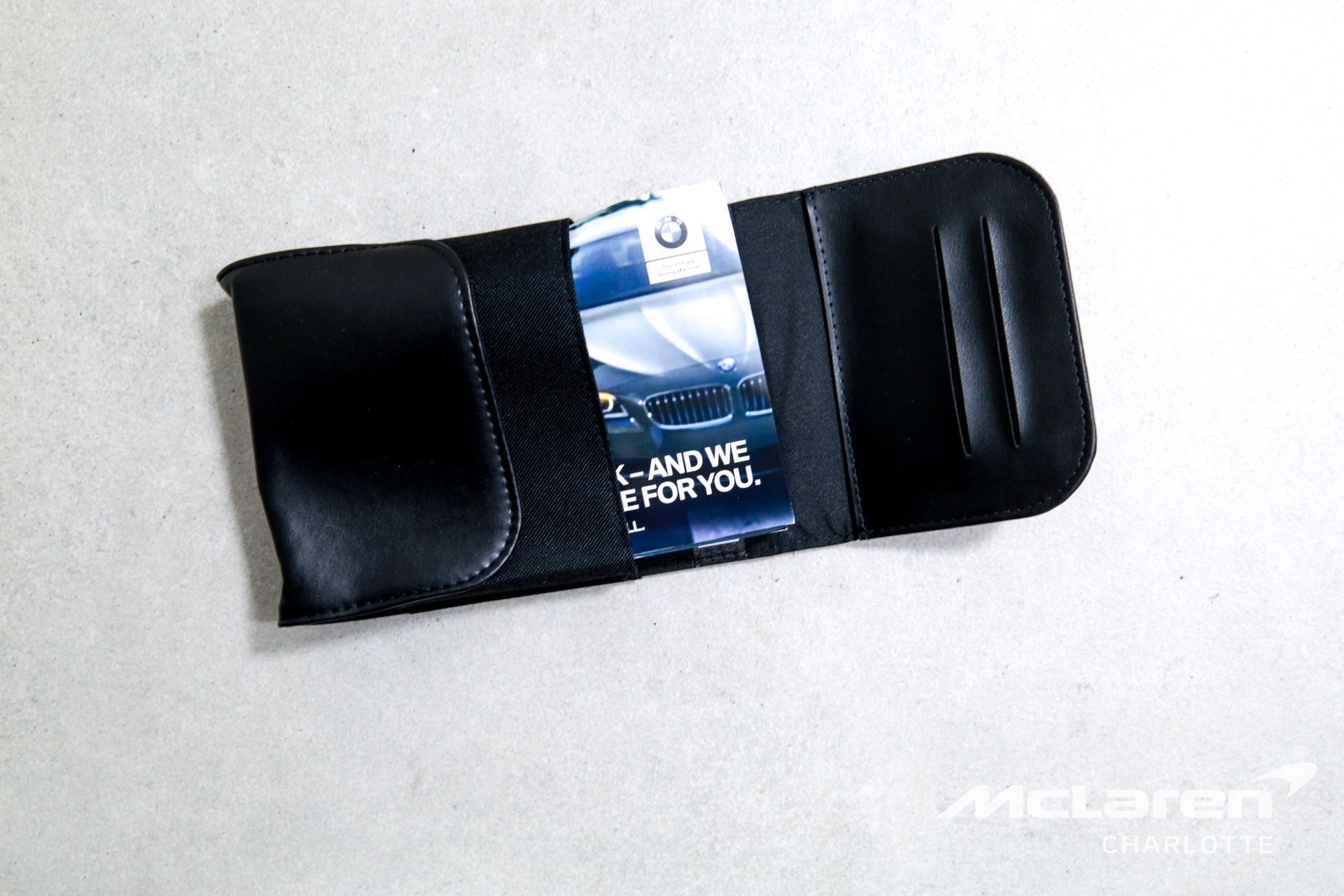 Used 2022 BMW M4 Competition xDrive | Charlotte, NC