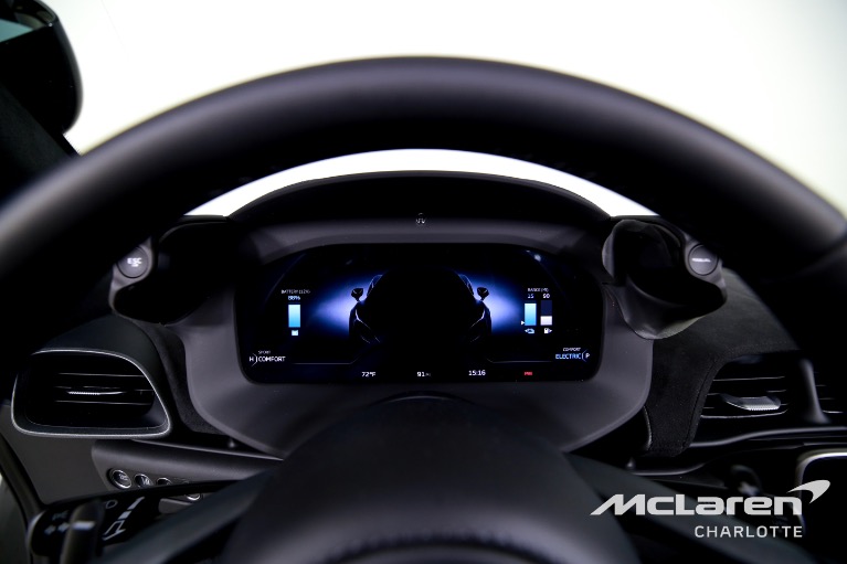 New-2026-McLaren-Artura-Spider