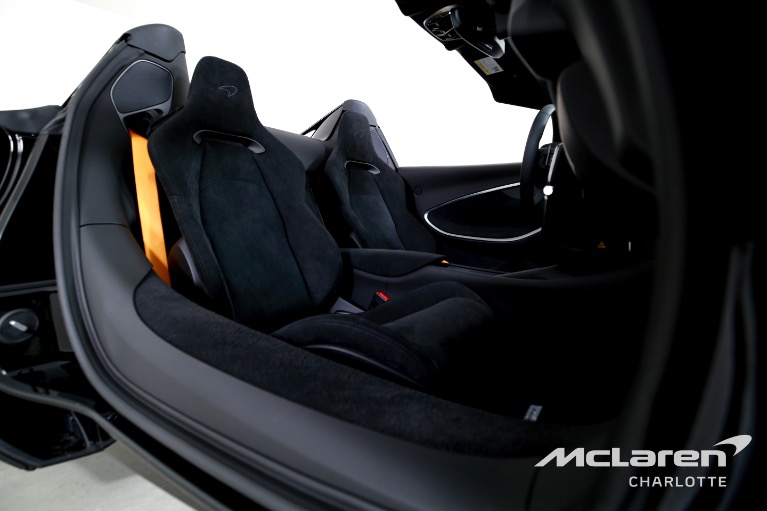 New-2026-McLaren-Artura-Spider