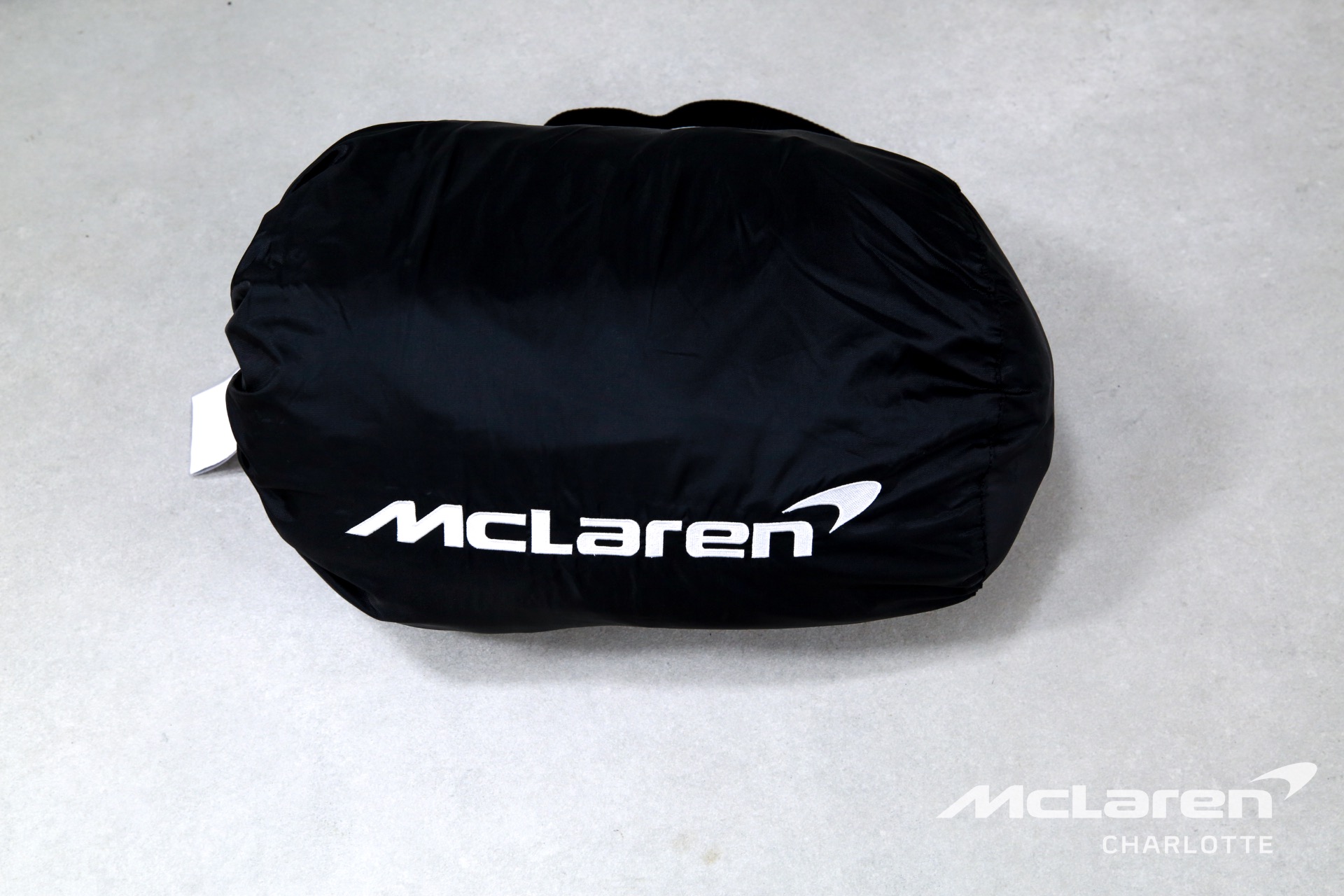 New 2026 McLaren Artura Spider  | Charlotte, NC