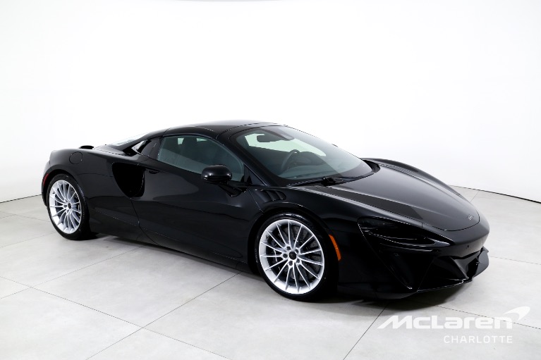New-2026-McLaren-Artura-Spider
