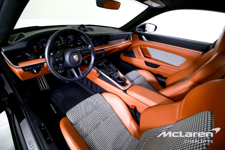 Used-2023-Porsche-911-Turbo-S