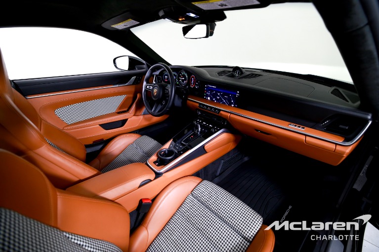 Used-2023-Porsche-911-Turbo-S