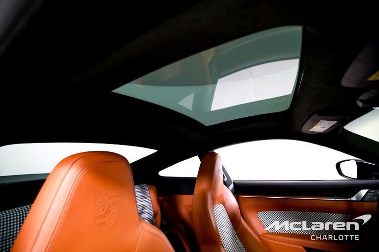 Used-2023-Porsche-911-Turbo-S