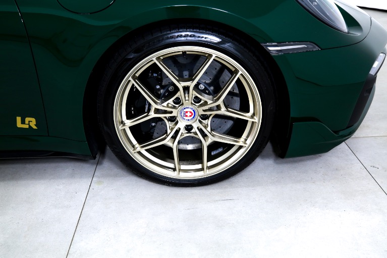 Used-2023-Porsche-911-Turbo-S