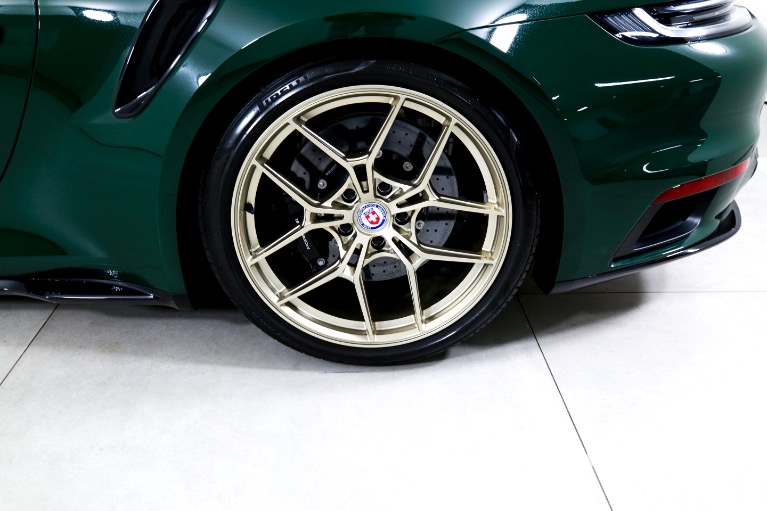 Used-2023-Porsche-911-Turbo-S