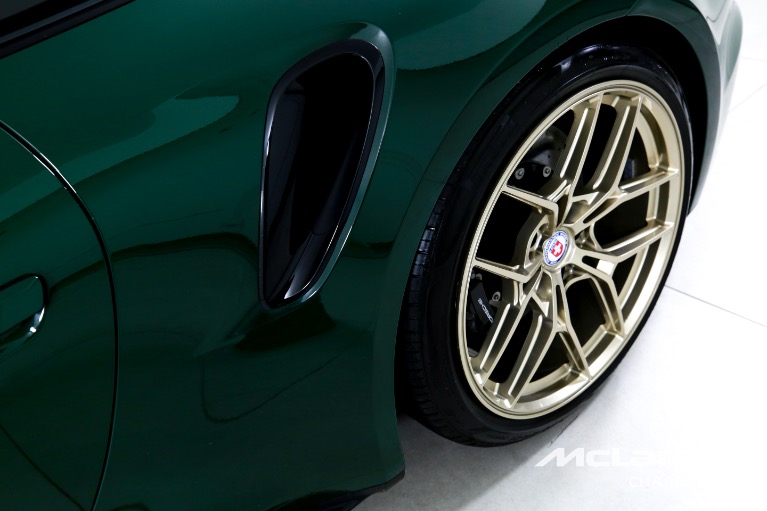 Used-2023-Porsche-911-Turbo-S