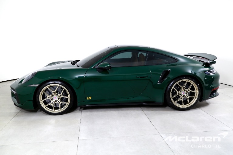 Used-2023-Porsche-911-Turbo-S
