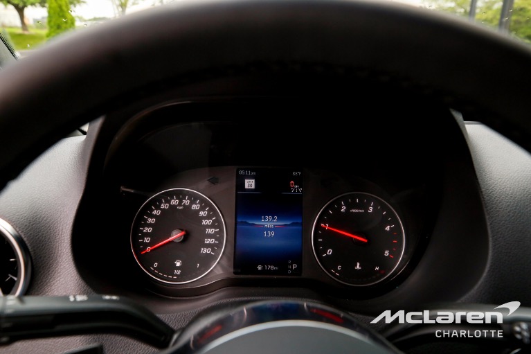 New-2027-Mercedes-Benz-SPRINTER-BUSINESS-CLASS