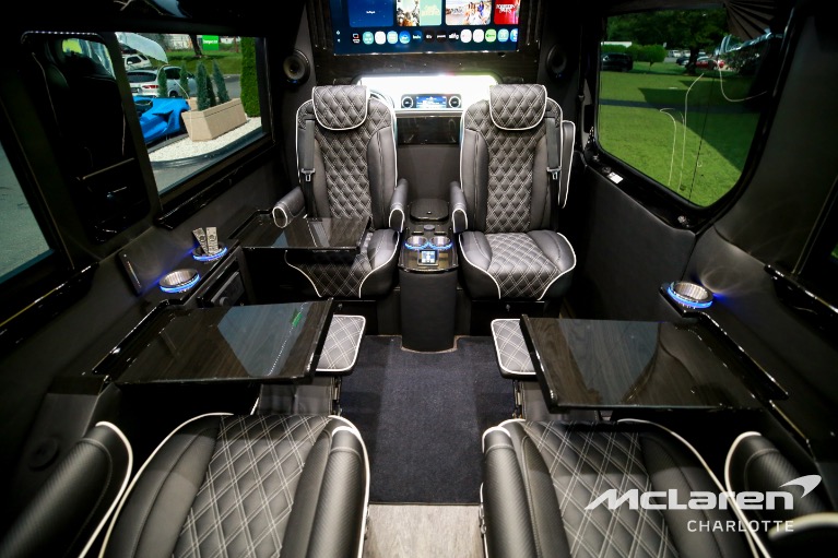 New-2027-Mercedes-Benz-SPRINTER-BUSINESS-CLASS
