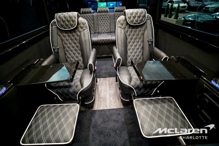New-2027-Mercedes-Benz-SPRINTER-BUSINESS-CLASS