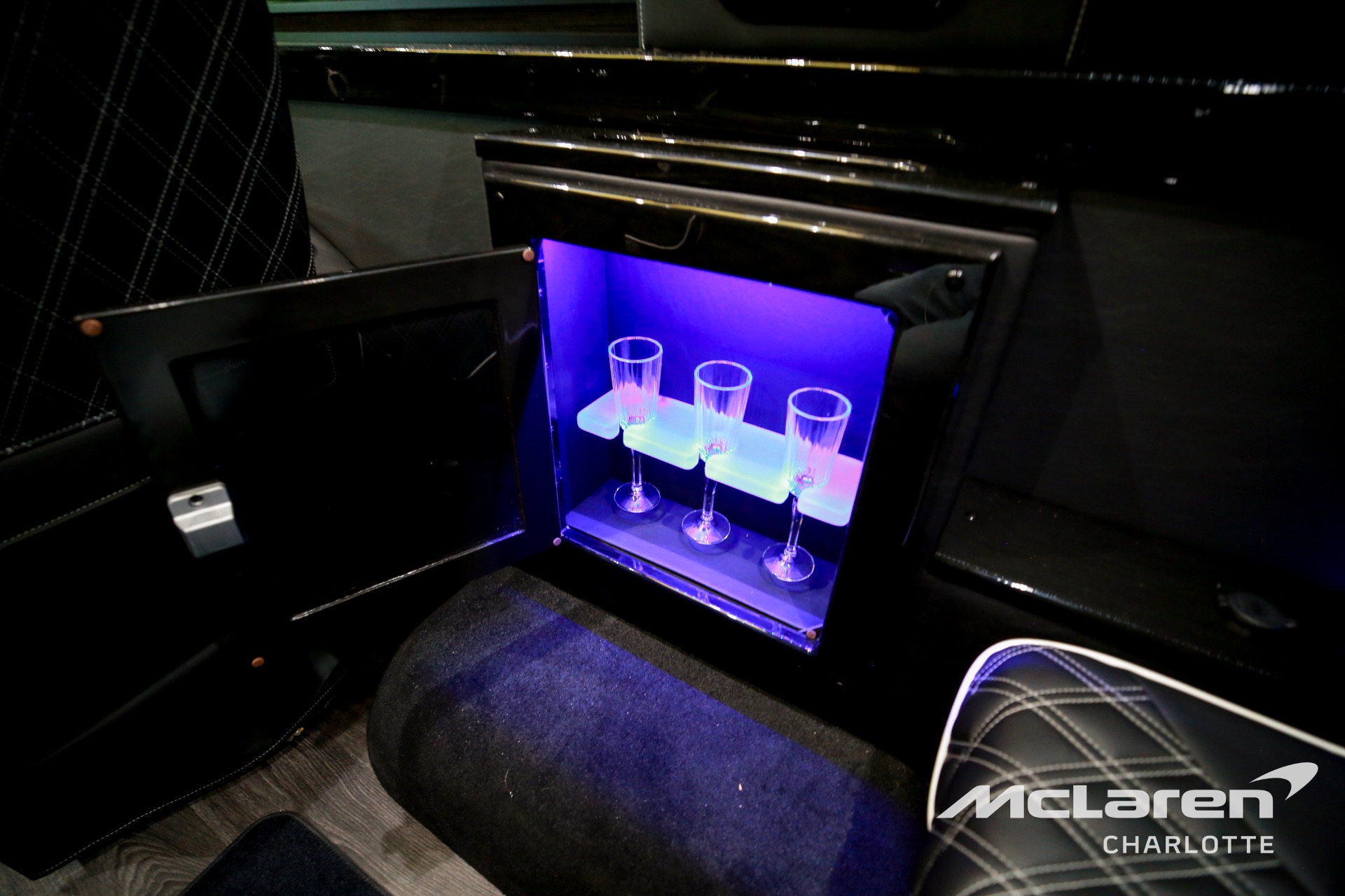 New 2027 Mercedes-Benz SPRINTER BUSINESS CLASS | Charlotte, NC