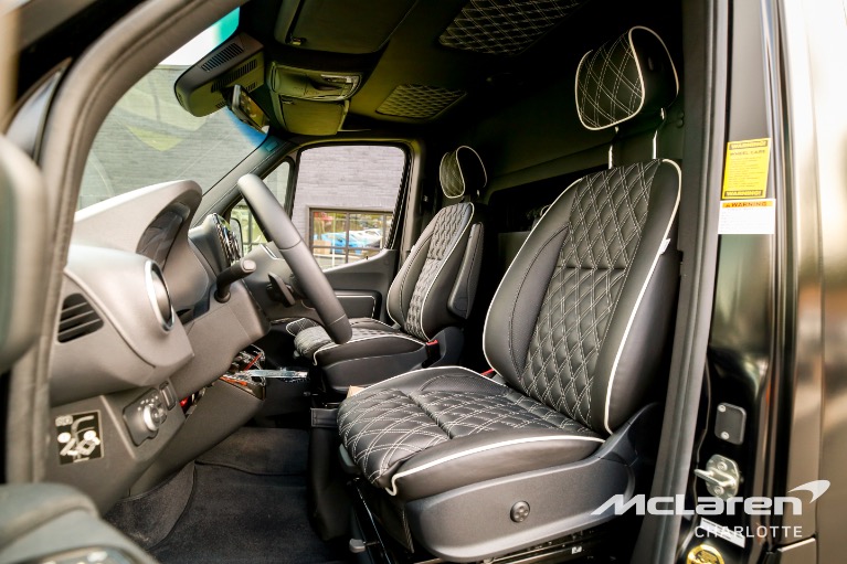 New-2027-Mercedes-Benz-Sprinter-3500XD