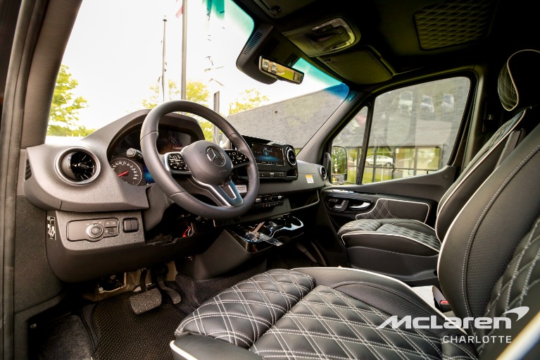 New-2027-Mercedes-Benz-Sprinter-3500XD