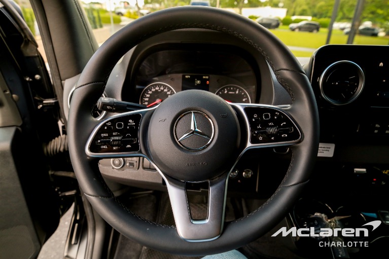New-2027-Mercedes-Benz-Sprinter-3500XD