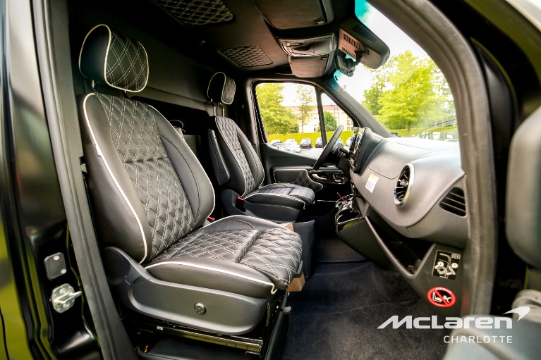 New-2027-Mercedes-Benz-Sprinter-3500XD