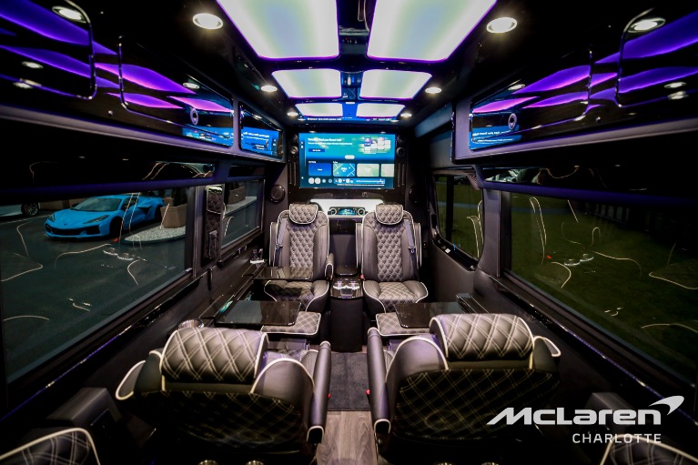 New-2027-Mercedes-Benz-Sprinter-3500XD
