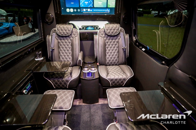 New-2027-Mercedes-Benz-Sprinter-3500XD
