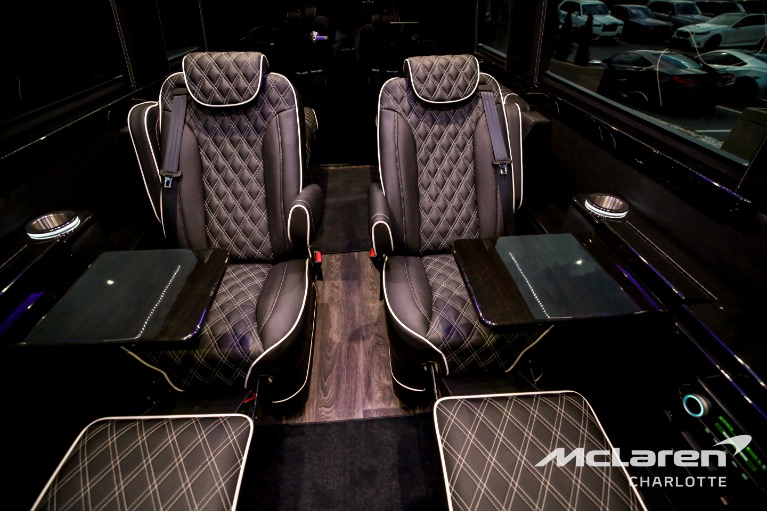 New-2027-Mercedes-Benz-Sprinter-3500XD